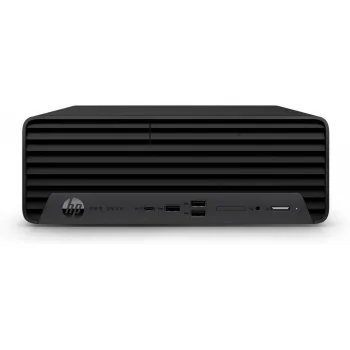 Desktop PC HP ProOne 400 G9 Intel Core i7-14700 16 GB RAM...