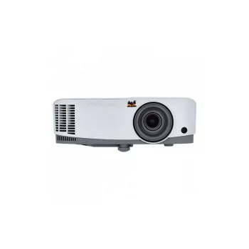 Projector ViewSonic PA503X White 3800 lm