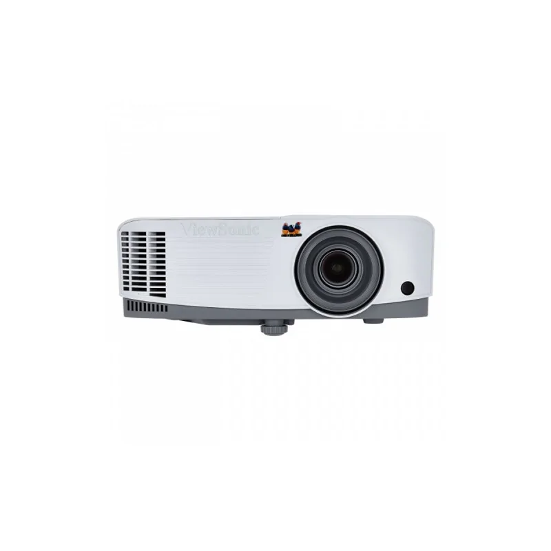 Projector ViewSonic PA503X White 3800 lm