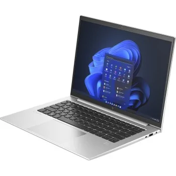 Laptop HP ELITEBOOK 1040 14" 16 GB RAM 512 GB SSD Intel...