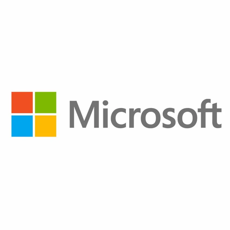 Management Software Microsoft Windows Server Standard 2022