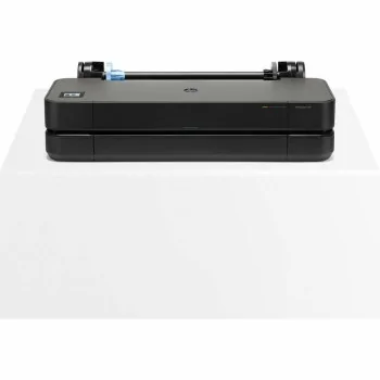 Multifunction Printer HP T230