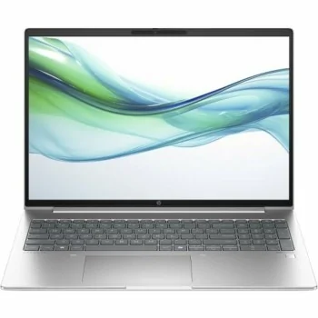 Laptop HP ProBook 455 G10 16" 16 GB RAM 512 GB SSD...