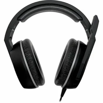 Headphones with Headband Acer Galea 311 Black