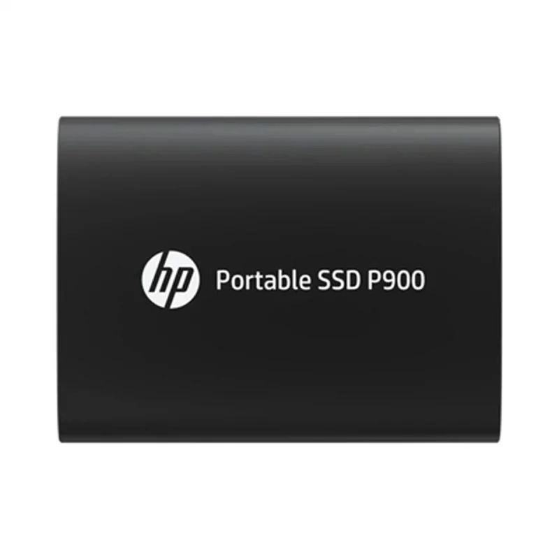 External Hard Drive HP P900 1 TB SSD