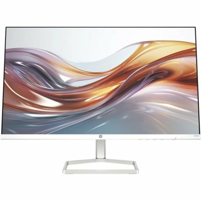 Monitor HP 524sa Full HD 24" 100 Hz