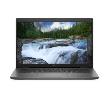 Laptop Dell Latitude 3450 14" 15,6" Intel Core i7-1355U...