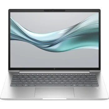 Laptop HP ELITEBOOK 645 G11 14" 16 GB RAM 512 GB SSD...