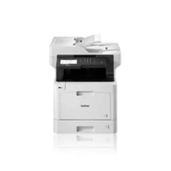 Multifunction Printer Brother MFC-L8900CDW 30 ppm 256 MB...