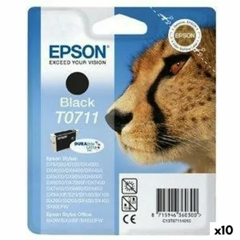 Original Ink Cartridge Epson STYLUS...