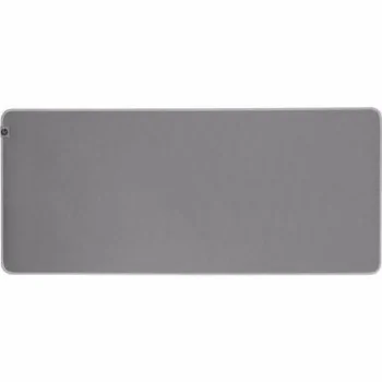 Mouse Mat HP 200 Grey 70 x 30 cm