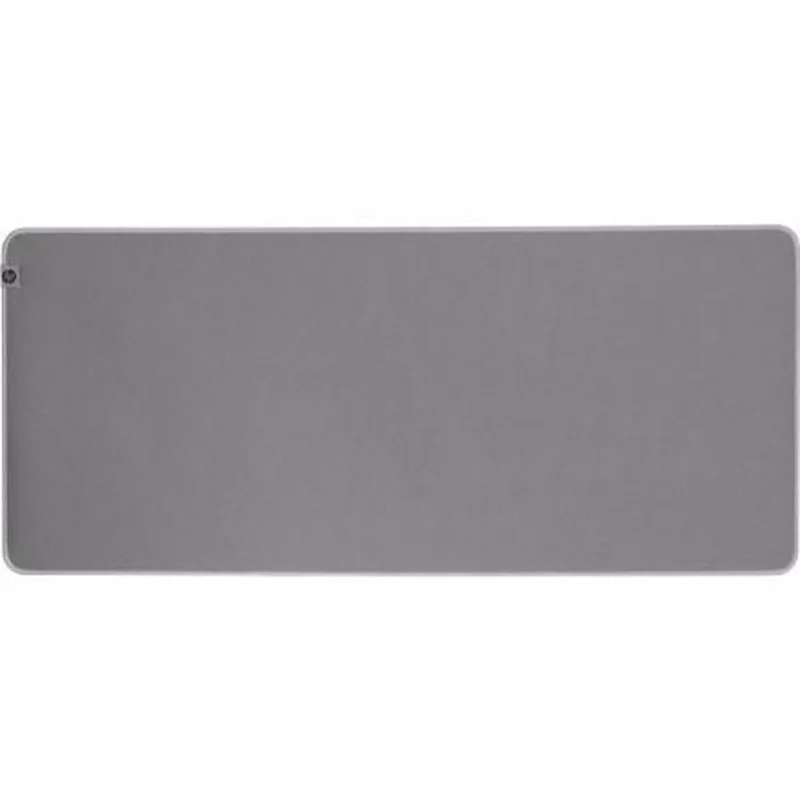 Mouse Mat HP 200 Grey 70 x 30 cm