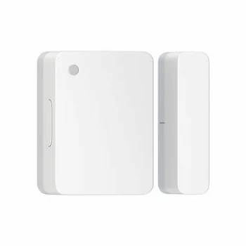 Smart Sensor for Doors and Windows Xiaomi Mi Door and...