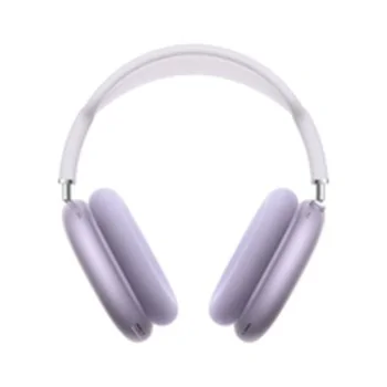 Headphones Apple MWW83ZM/A