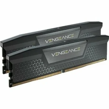 RAM Memory Corsair CMK64GX5M2B5200C40 64 GB DDR5 5200 MHz