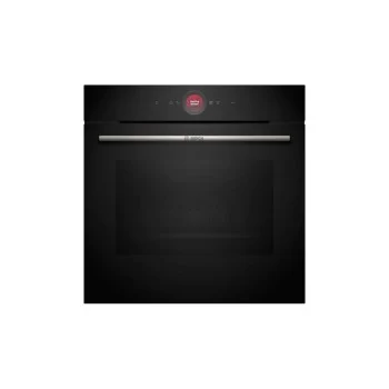 Oven BOSCH HBG7241B1 3600 W 71 L