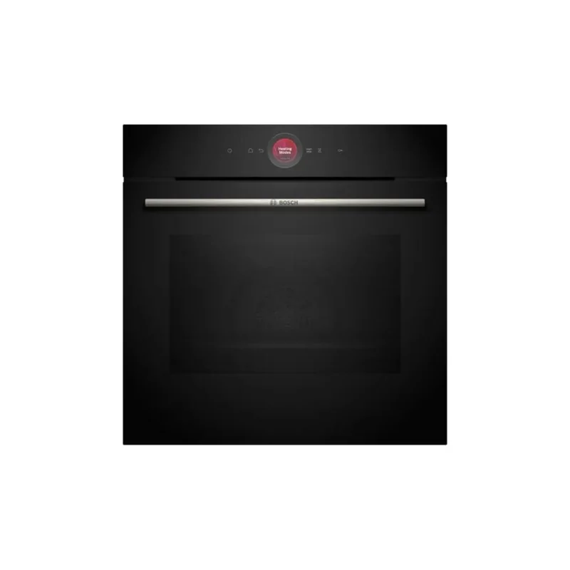 Oven BOSCH HBG7241B1 3600 W 71 L