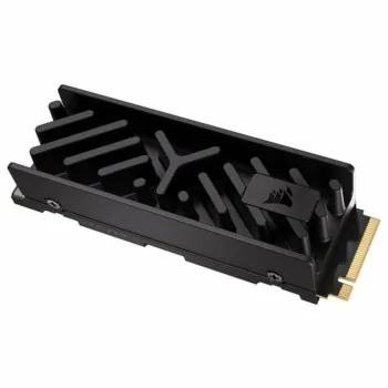 Hard Drive Corsair 1 TB SSD