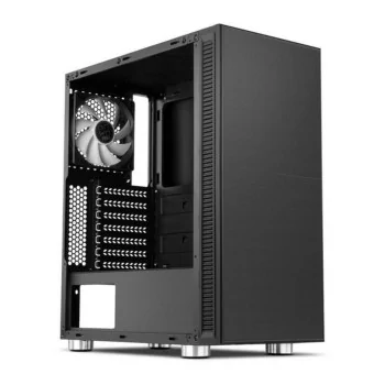 Micro ATX / Mini ITX / ATX Midtower Case Nox NXHUMMERVOID...