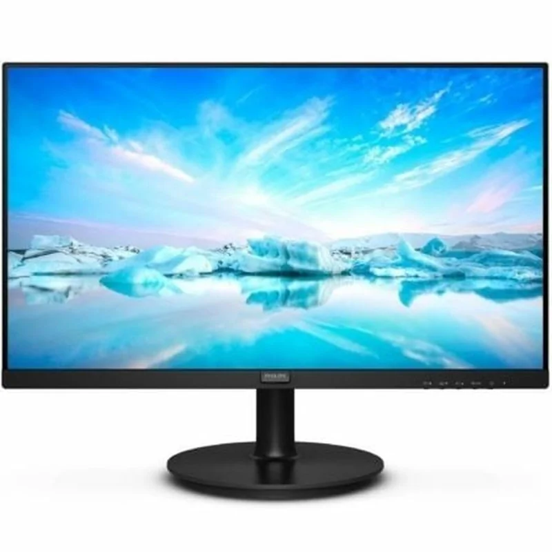 Monitor Philips 241V8LAB/00 Full HD 23,8" 100 Hz