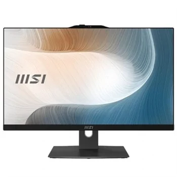 All in One MSI AM242P-1400ES 23,8" Intel Core i3-100U 8...