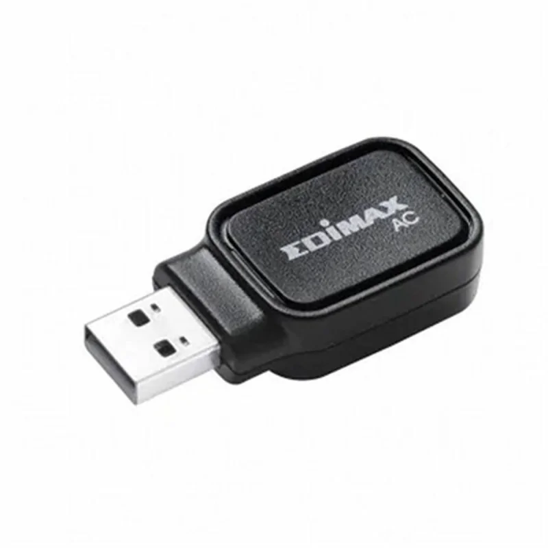 Wi-Fi USB Adapter Edimax EA1-020D