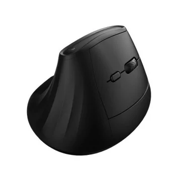 Wireless Mouse Ewent EW3208 Black 4000 dpi