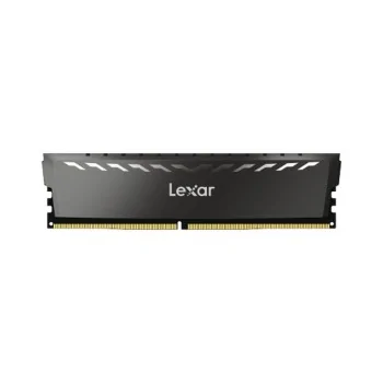 RAM Memory Lexar THOR 8 GB DDR4 3600 MHz CL16