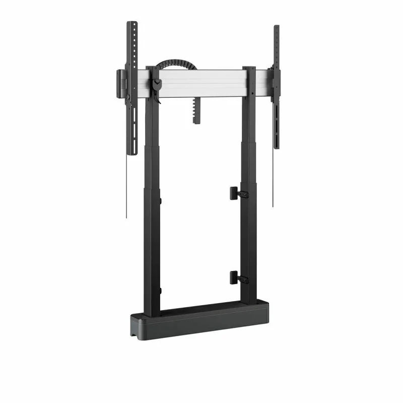 TV Mount Vogel's 7320050 Black 65" 86" 140 Kg