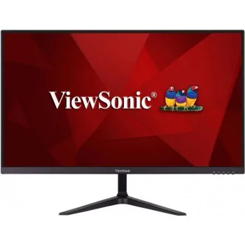 Monitor ViewSonic VX2718-P-MHD Full HD 27" LED VA Flicker...