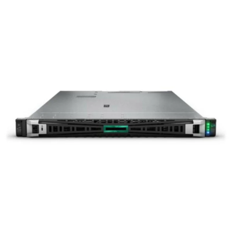 Server HPE P71673-425 64 GB RAM 960 GB SSD