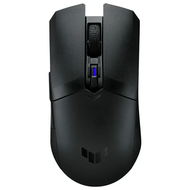 LED Gaming Mouse Asus M4 Wireless