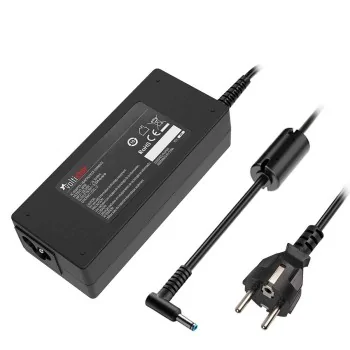 Current Adaptor ADH11 65 W