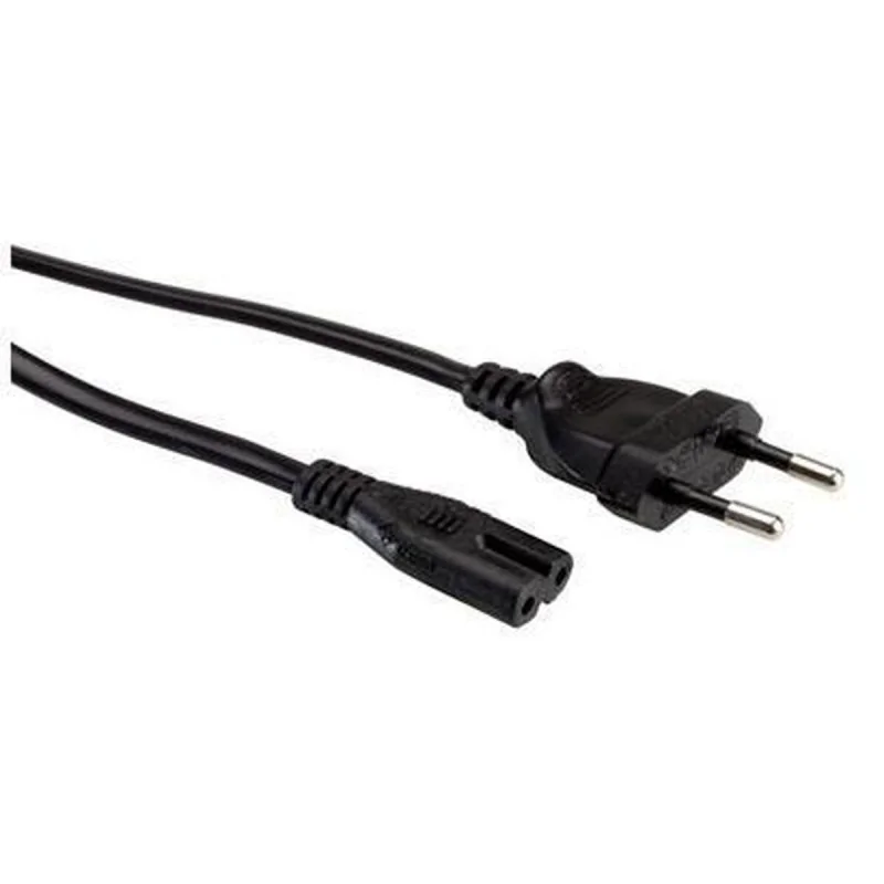 Power Cord IECC7/CEi23 Nilox NX090401103