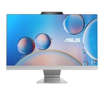 All in One Asus 90PT03T1-M01VA0 23,8" Intel Core i5-1335U...