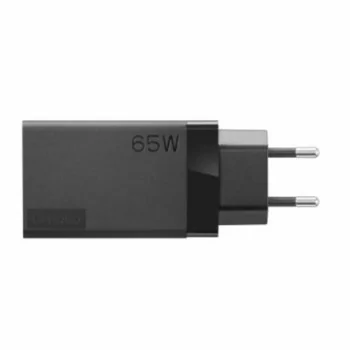 Wall Charger Lenovo 40AW0065EU 65 W