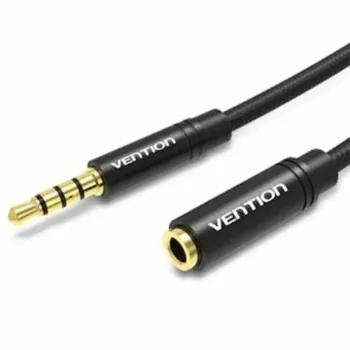 Audio cable Vention BHBBI