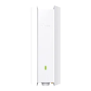 Access point TP-Link