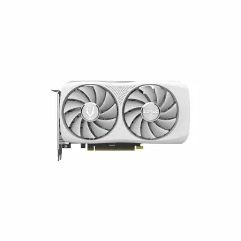 Graphics card Zotac GeForce RTX 4060 Twin Edge OC Geforce...