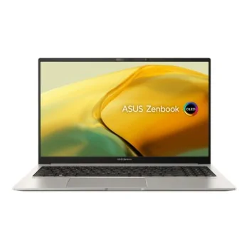 Laptop Asus UM3504DA-MA371W 15,6" 16 GB RAM 512 GB 512 GB...