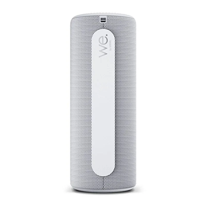 Portable Bluetooth Speakers Loewe 60701S10 Silver Grey 40 W