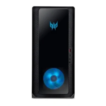 Desktop PC Acer Predator Orion 3000 PO3-640 Intel Core...