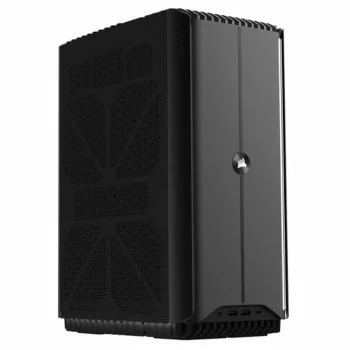 Desktop PC Corsair ONE I9-14900K 64 GB RAM 2 TB SSD...