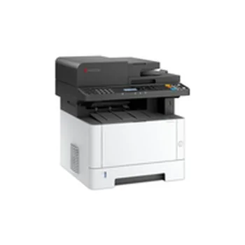 Multifunction Printer Kyocera MA4000FX