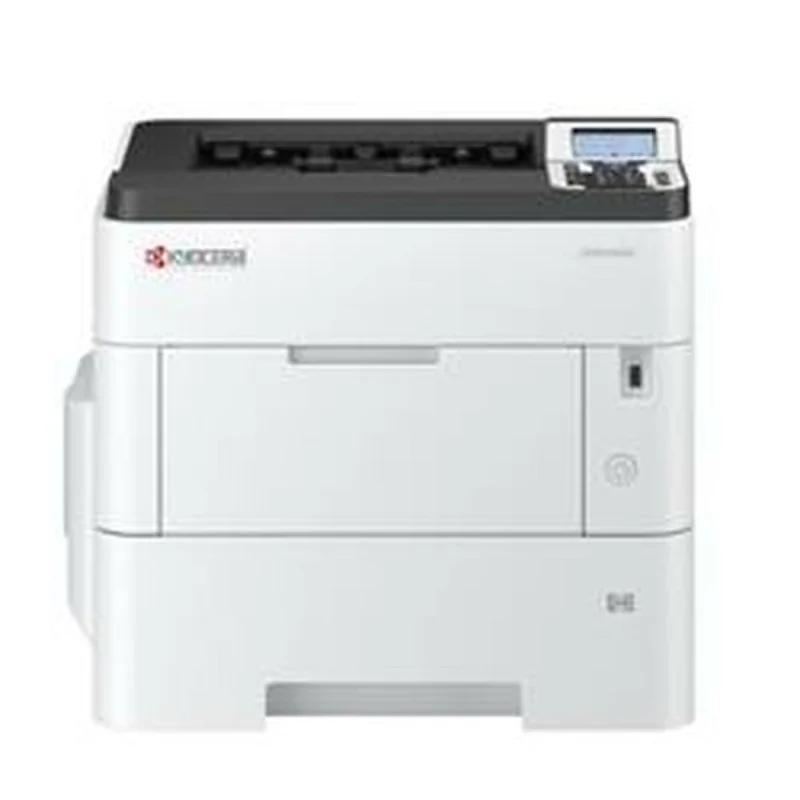 Laser Printer Kyocera ECOSYS PA4500X 