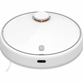 Robot Vacuum Cleaner Xiaomi Mi Robot Vacuum - Mop 2 Pro