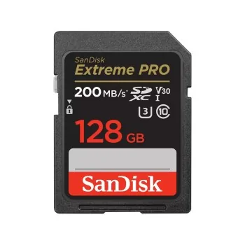 Micro SD Memory Card with Adaptor Western Digital...