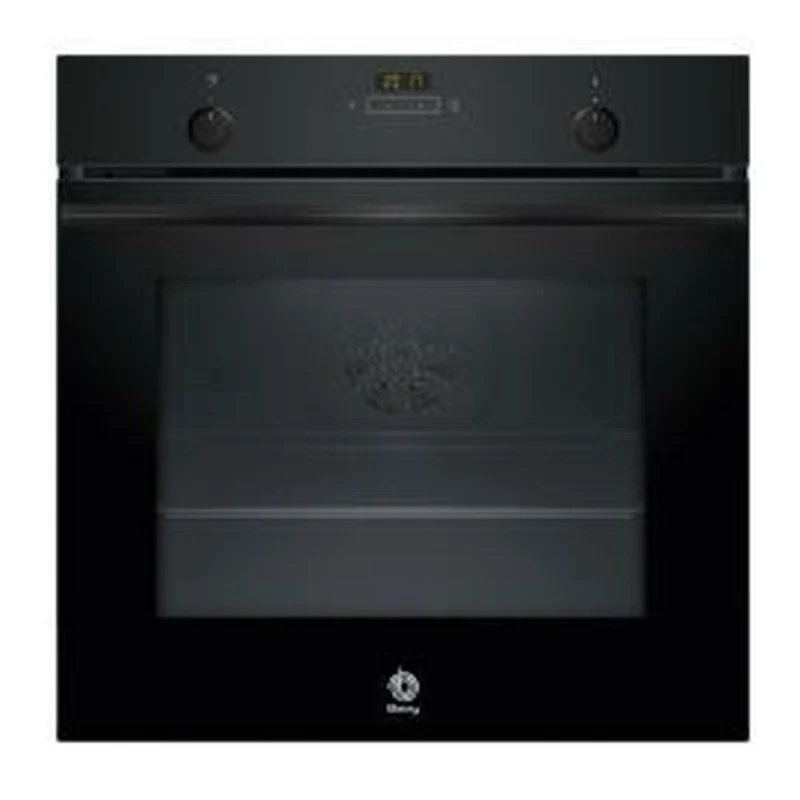 Oven Balay 3HB513CN3 3400 W 71 L