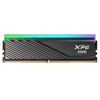 RAM Memory Adata XPG Lancer Blade 32 GB 64 GB DDR5 6000...