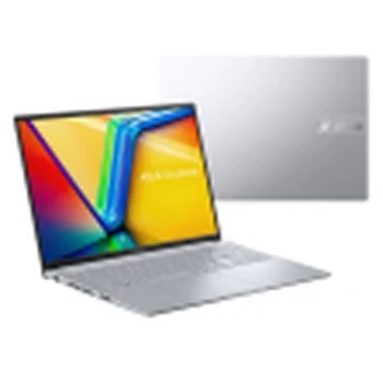 Laptop Asus VIVOBOOK 16X K3605ZF-MB465 16 GB RAM 16"...